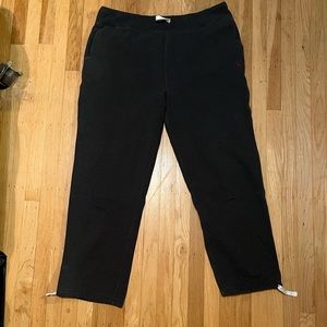 Ralph Lauren Polo Sweatpants